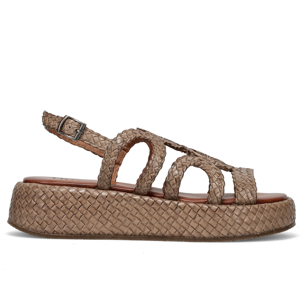 PE26---vueva---WD511R04INTRECCIO TAUPE