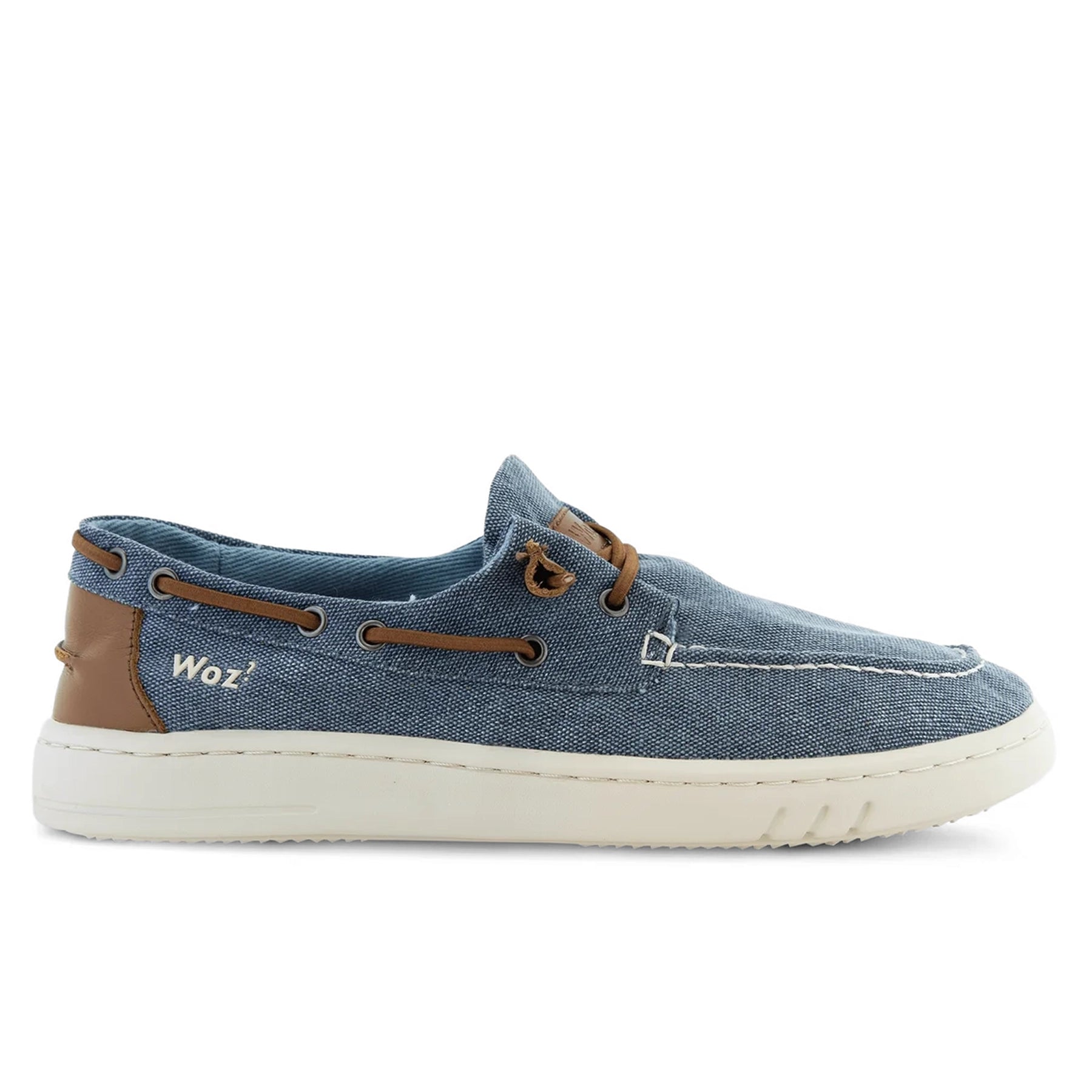 PE26---woz()---GEORGE-50100CANVAS JEANS