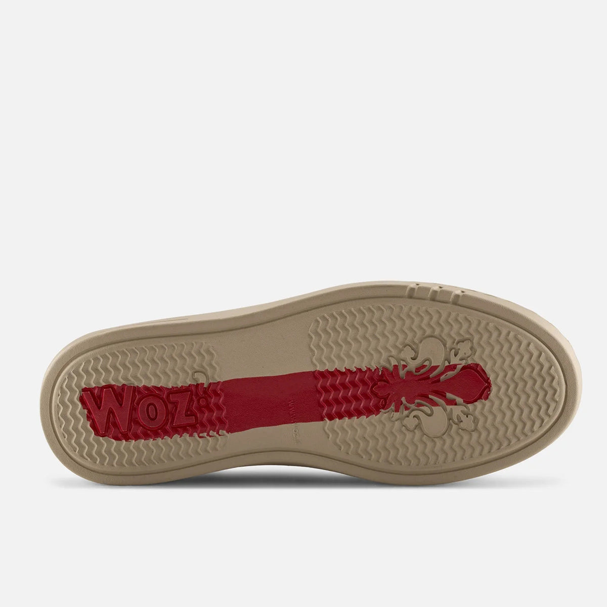 PE26---woz()---GEORGE-50100SUEDE DARK BROWN_3_P