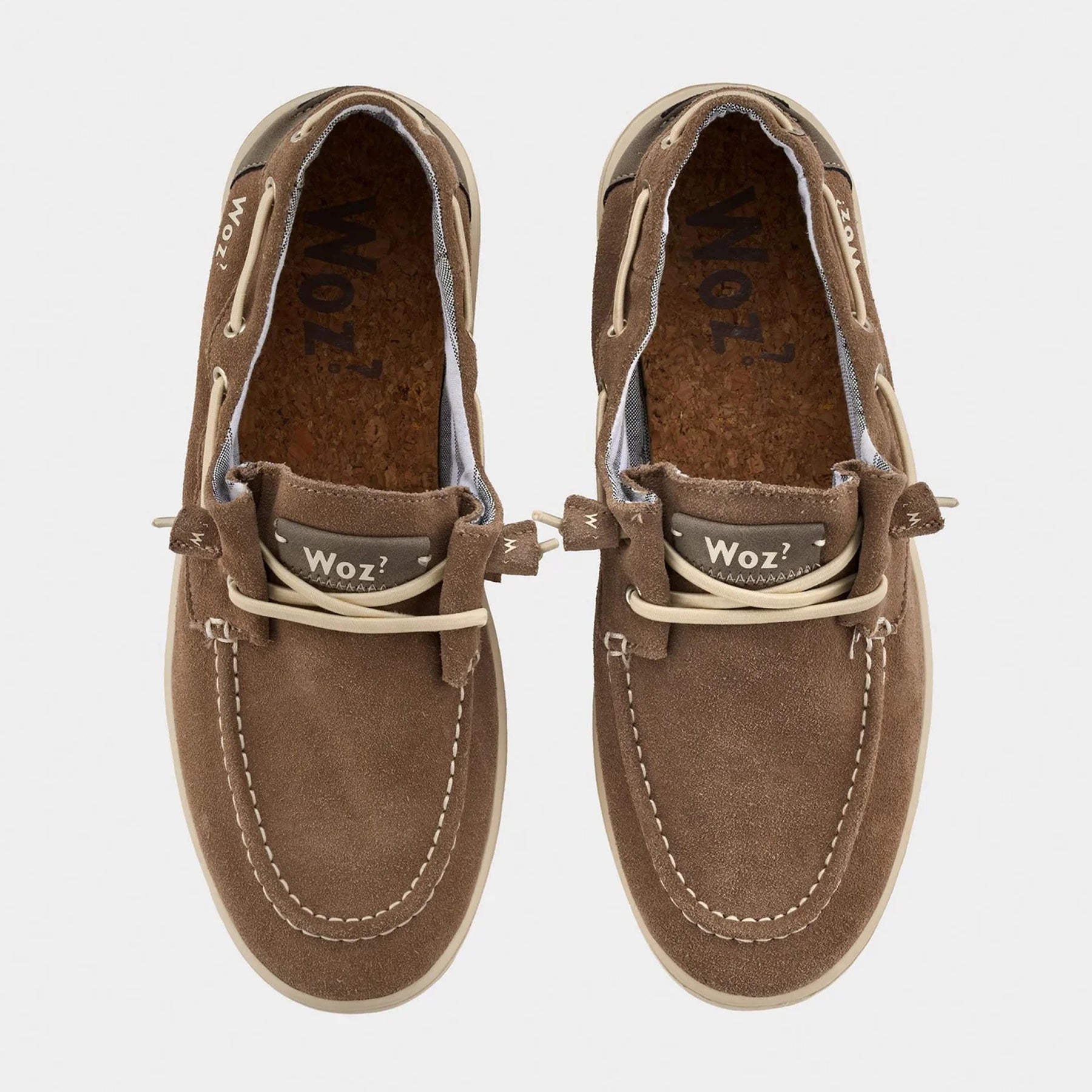 PE26---woz()---GEORGE-50100SUEDE TAUPE_1_P