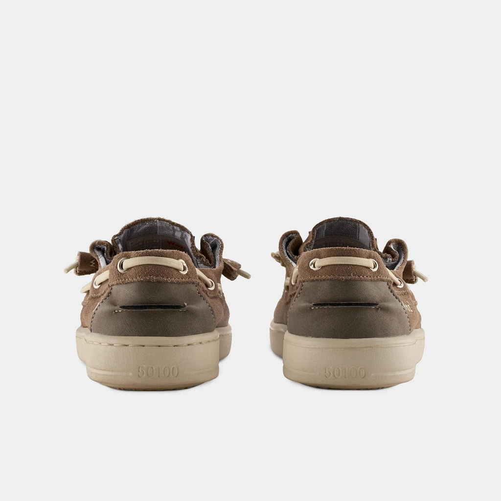 PE26---woz()---GEORGE-50100SUEDE TAUPE_2_P
