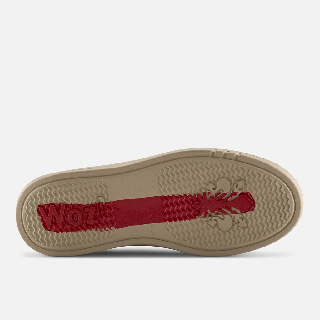 PE26---woz()---GEORGE-50100SUEDE TAUPE_3_P