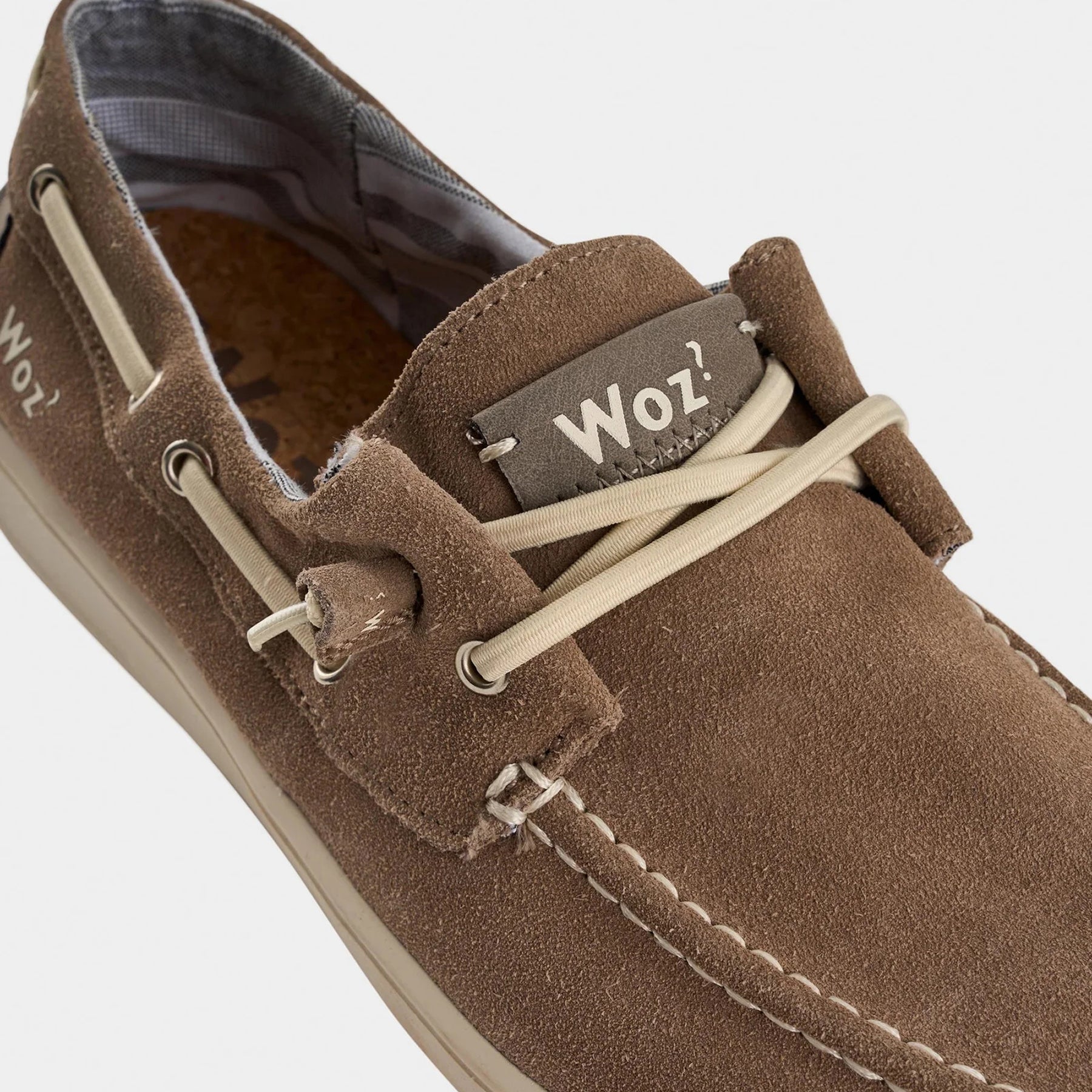 PE26---woz()---GEORGE-50100SUEDE TAUPE_4_P