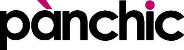 Panchic
