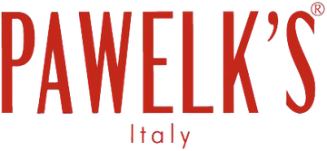 Pawelks