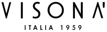 Visonà