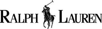 Ralph
      
    
      
        Lauren