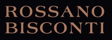 Rossano
      
    
      
        Bisconti