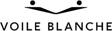 Voile
      
    
      
        Blanche