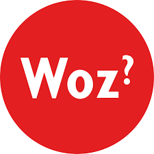 Woz?