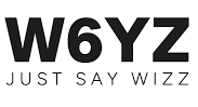 W6yz