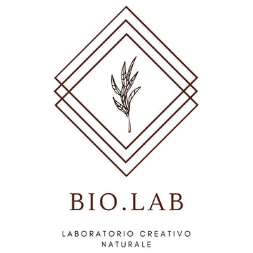 Biolab