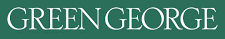 Green
      
    
      
        George