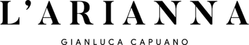 L'arianna