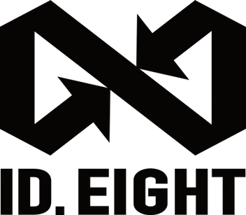 Id.eight