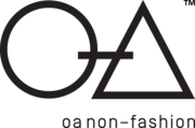 Oa
      
    
      
        Non-fashion