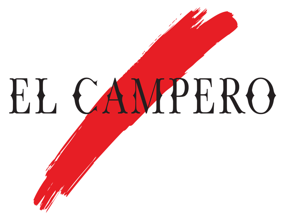 EL CAMPERO